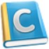 http://182.92.102.101/apk/image2.958shop.com/p/2011/12/24/146023010568034.jpg