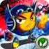 С(Flip Fullfeather: Somersault) v1.01ͼ
