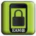 ʱ(Delayed Lock) v2.4.5ͼ