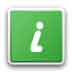 ϵͳѶ(PRO Quick System Info PRO) v2.0ͼ