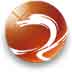 ʱ(globaltimes) v2.0ͼ