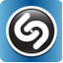 ״ Shazam Encore V3.7.2ѸѰͼ