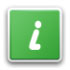 ϵͳѶPRO Quick System Info PRO V2.0ͼ