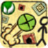 ͿѻʳԶ Doodle Food Expedition V1.1ͼ