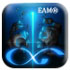 Сǳ Alpha Wave V1.0.4ͼ
