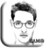 ͷ FlashFace Premium V1.3ѸѰͼ