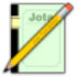 Jota Text Editor ǿı༭ V0.1.25ͼ