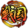 ս(Warring States World) v1.5ͼ