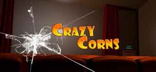 ׻(Crazy Corns) v1.2.4