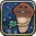 Ģ԰(mushroomgarden) v1.03ͼ