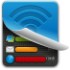 ҵ(My Data Manager) v1.1.25ͼ