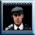 ׶(Police Sim 3D: London) v1.0.0ͼ