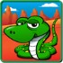 (Lazy Snakes) v1.0.2ͼ