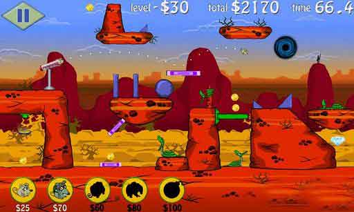 (Lazy Snakes) v1.0.2