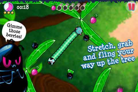 С(Swingworm) v1.0.0