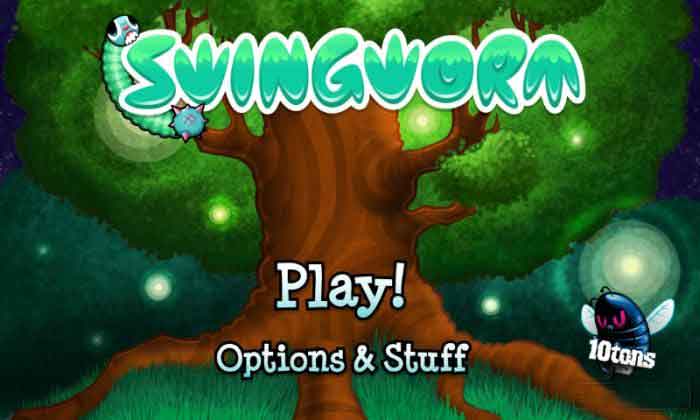 С(Swingworm) v1.0.0