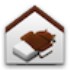 4.0(ICS Launcher) v1.4.0.0ͼ