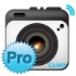 http://182.92.102.101/apk/image2.958shop.com/p/2011/12/31/85324588735550.jpg