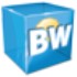 Ư(Beautiful Widgets) v3.7ͼ
