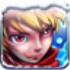 海盜王(King Pirate) v1.0