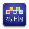 http://182.92.102.101/apk/image2.958shop.com/p/2012/01/02/68205915261408.jpg