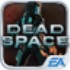 ռ(Dead Space HD) v1.1.35ͼ