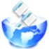 ׿ж(HiUninstaller) v1.4ͼ