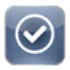 (GTasks) v0.9.6ͼ