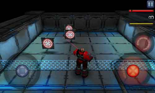 ͻ(D.A.R.K) v1.1