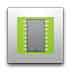释放内存(FMR Memory Cleaner) v1.12.1.2截图
