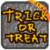 GO֮trick or treatͼ