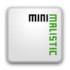 Լֲ(Minimalistic Text) v2.8.5ͼ