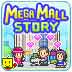 ٻг(Mega Mall Story) v1.0ͼ