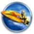 ͧ(Riptide GP) v1.3.0ͼ