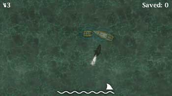 Ϯˮ򾯽(JAWS) v2.1.5