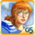 (Virtual City) v1.1ͼ