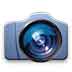 (DSLR Controller) v0.83ͼ