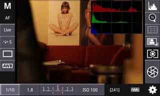 (DSLR Controller) v0.83