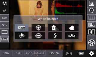 (DSLR Controller) v0.83