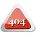 404(404FileEncrypt) v2.0.5ͼ