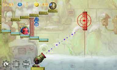 Ҳƻ(Shoot the Apple) v1.0.4