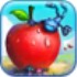 Ҳƻ(Shoot the Apple) v1.0.4ͼ