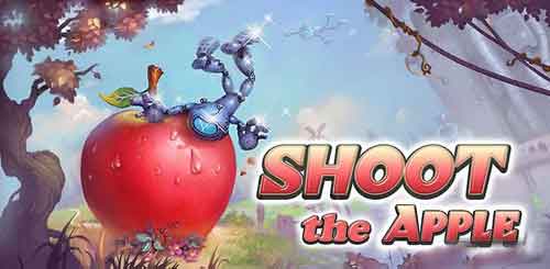 Ҳƻ(Shoot the Apple) v1.0.4