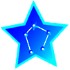 ȫ(2012ְ)ͼ