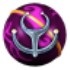 Ļ Sparkle v1.2.4ͼ