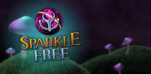Ļ Sparkle v1.2.4