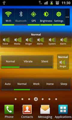 (AudioGuru Pro) v1.22
