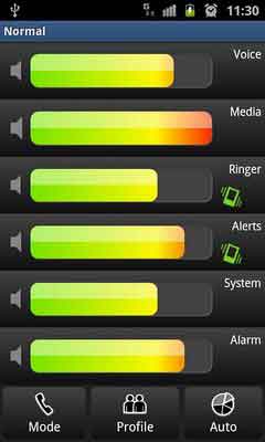 (AudioGuru Pro) v1.22