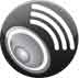 (AudioGuru Pro) v1.22ͼ