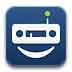 TuneIn̨(TuneIn Radio Pro) v5.3ͼ